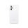 Samsung Galaxy A32 5G SM-A326B 4/64GB White - 615064 - zdjęcie 3